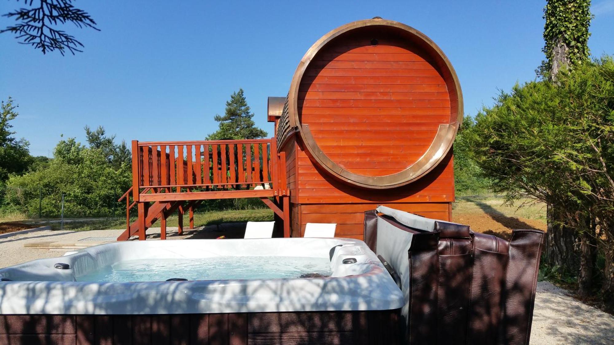 Camping De La Pelouse Jaulny Стая снимка